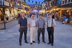 20250719_212836-scaled