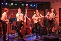 FB_IMG_1745808917505