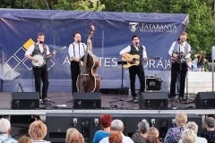 FB_IMG_1751665240907