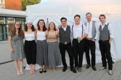 FB_IMG_1751703056538