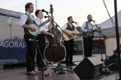 FB_IMG_1751703096654