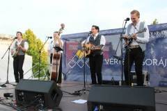 FB_IMG_1751703128847