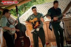 FB_IMG_1753683180172