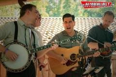 FB_IMG_1753683193201