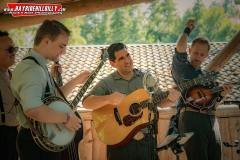 FB_IMG_1753683201398