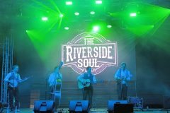 IMG_20250717_213807-scaled