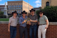 The-Riverside-Soul-03