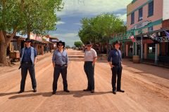 The-Riverside-Soul-05-scaled