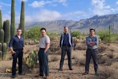 The-Riverside-Soul-07-scaled