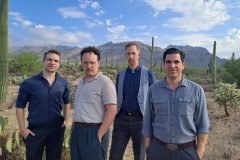 The-Riverside-Soul-08-scaled