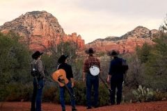 The-Riverside-Soul-10