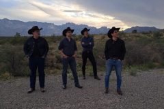 The-Riverside-Soul-11-scaled