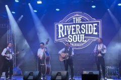 The-Riverside_soul-scaled
