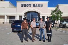 20251002_171445-scaled