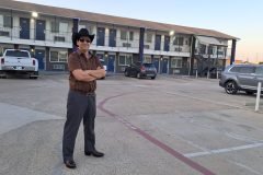 20251002_184719-scaled