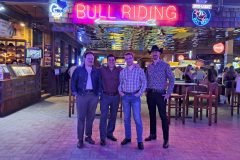 20251002_223919-scaled