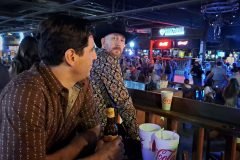 20251002_231403-scaled