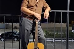 20251003_003342-scaled