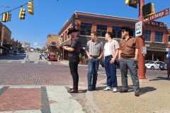 20251003_122239-scaled