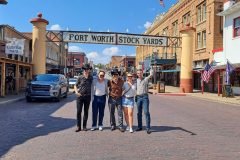 20251003_125334-scaled