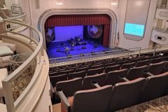 20251003_201315-scaled