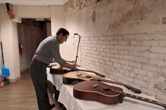 20251003_205354-scaled