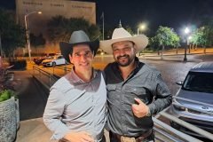 20251003_235754-scaled