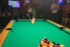 20251005_013237-scaled