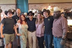 20251005_124858-scaled