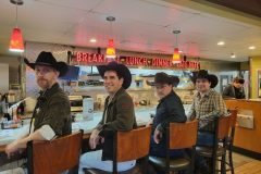 20251007_143541-scaled