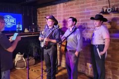 20251008_161504-scaled