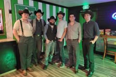 20251008_164316-scaled