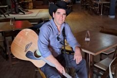 20251009_125033-scaled