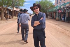 20251009_133250-scaled