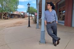 20251009_134836-scaled