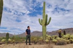 20251010_133817-scaled