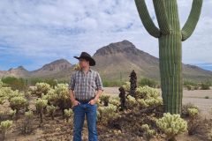 20251010_134024-scaled