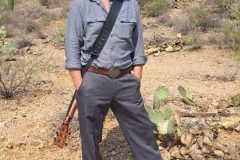 20251011_123738-scaled