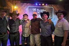 20251011_181915-scaled