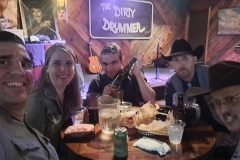 20251011_184309-scaled