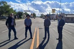 20251013_100127-scaled