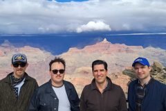 20251013_142344-scaled