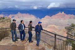 Grand-Canyon-scaled