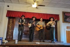 Koncert-Tombstone-scaled