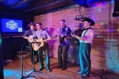 Koncert-bisbee-arizona-scaled