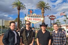 Las-vegas-scaled