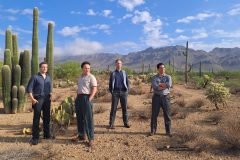 Saguaro-scaled