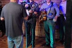 VideoCapture_20251009-101302