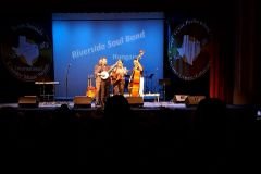 koncert-marshall1